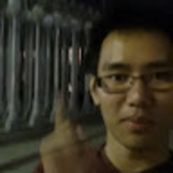 denniscdtran